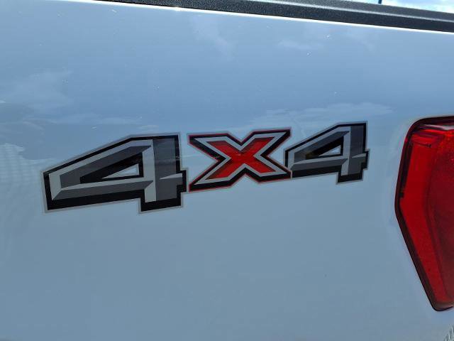 Certified 2022 Ford F150 XL w/ Equipment Group 101A High AWD/4WD image 23