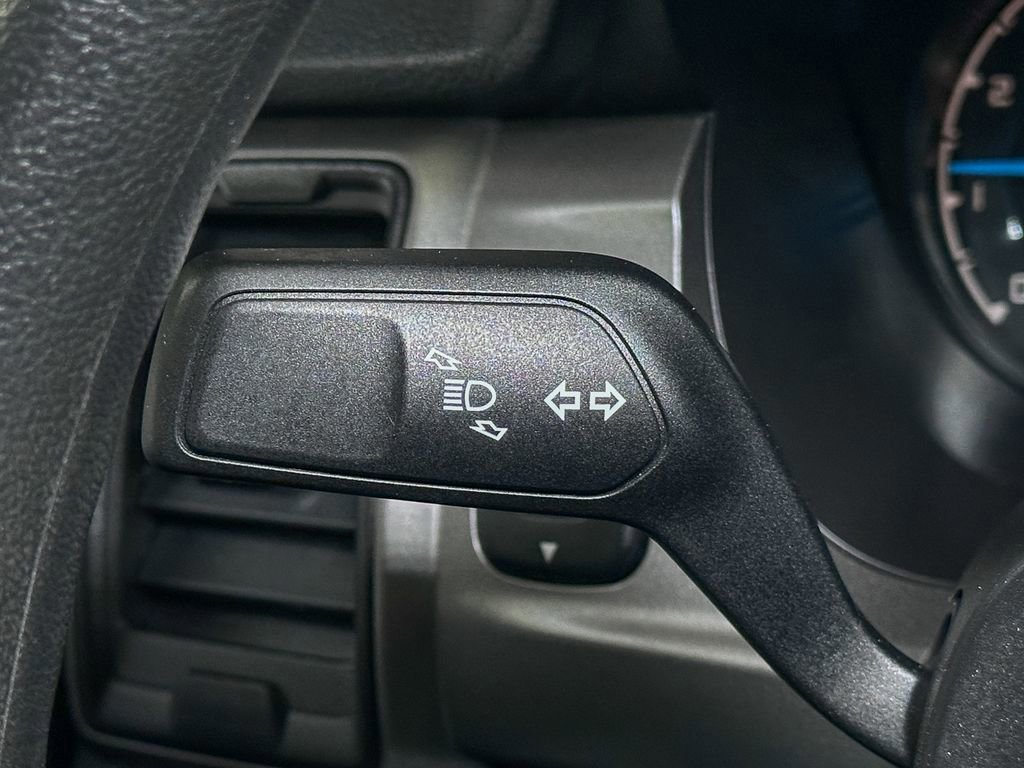 Certified 2022 Ford Ranger XL w/ Equipment Group 101A High image 31