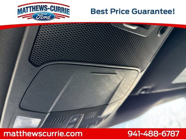 Certified 2022 Ford F250 Lariat w/ Tremor Off-Road Package image 26