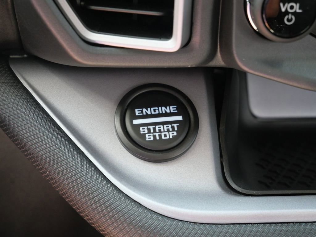 Certified 2024 Ford Bronco Sport Big Bend AWD/4WD image 22