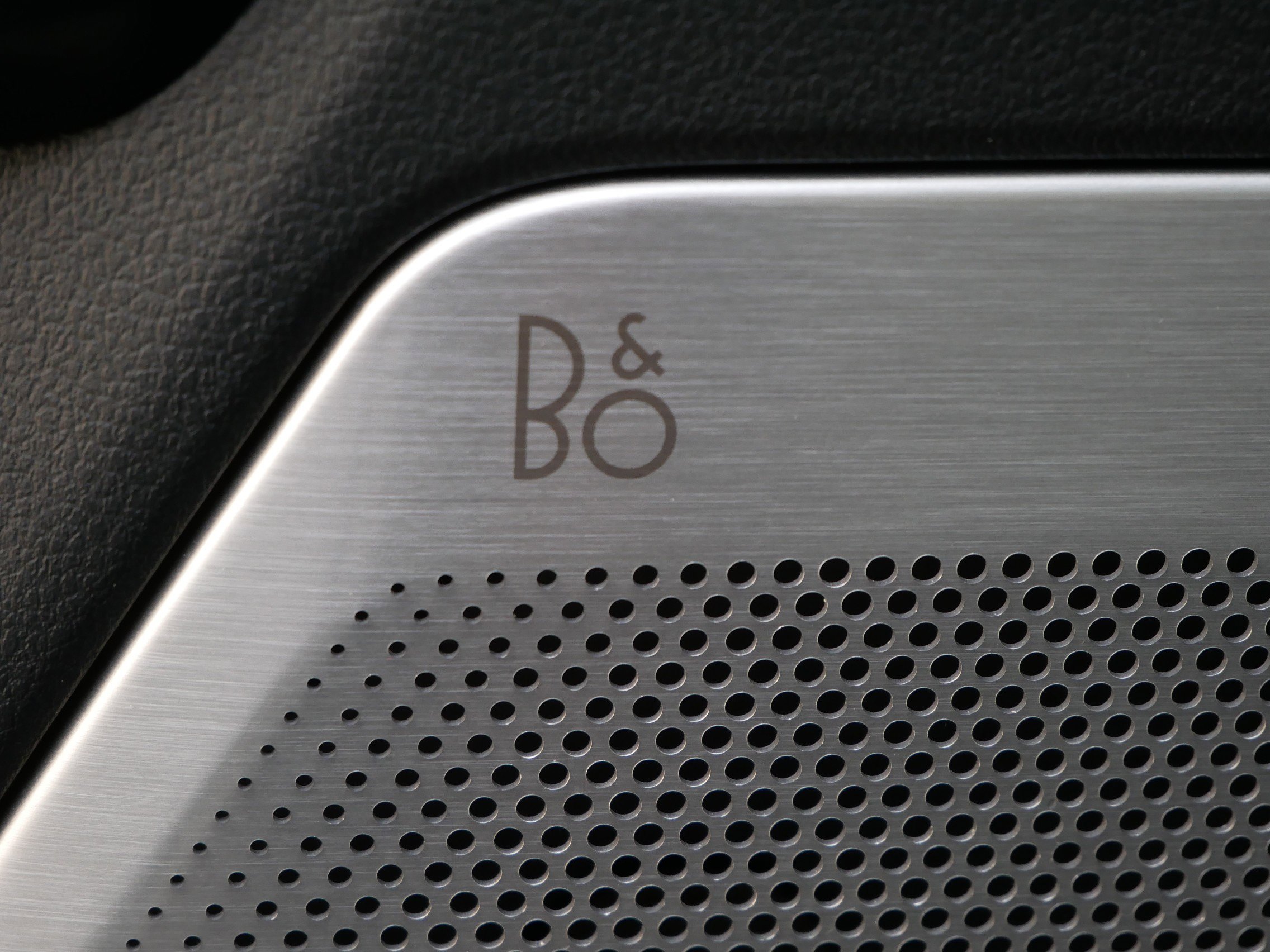 Certified 2024 Ford F150 Raptor image 21