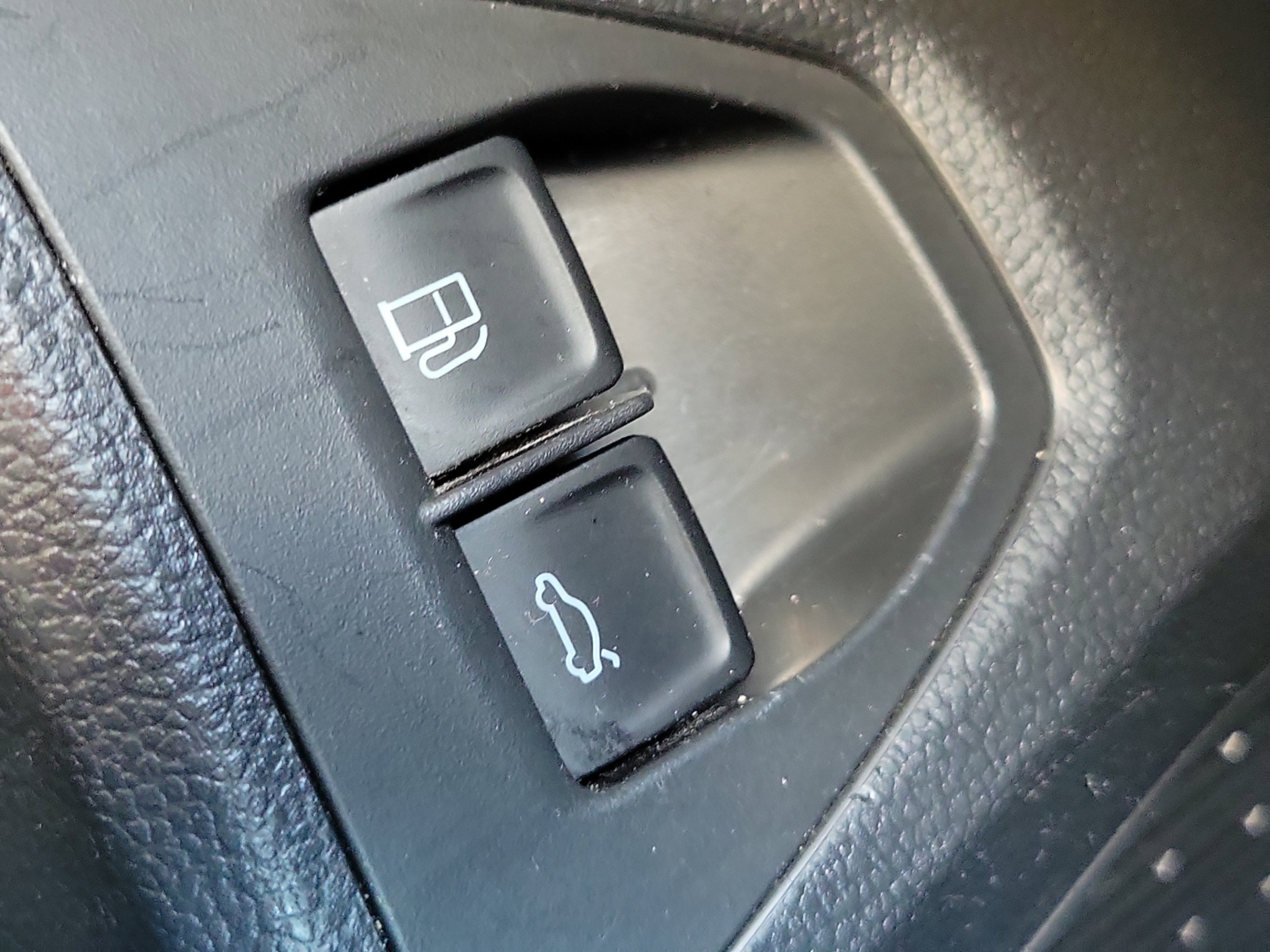 Used 2023 Volkswagen Jetta SE FWD image 18