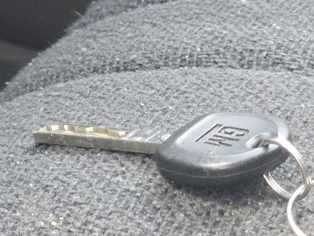 Used 2024 Chevrolet Express 2500 w/ Driver Convenience Package image 32