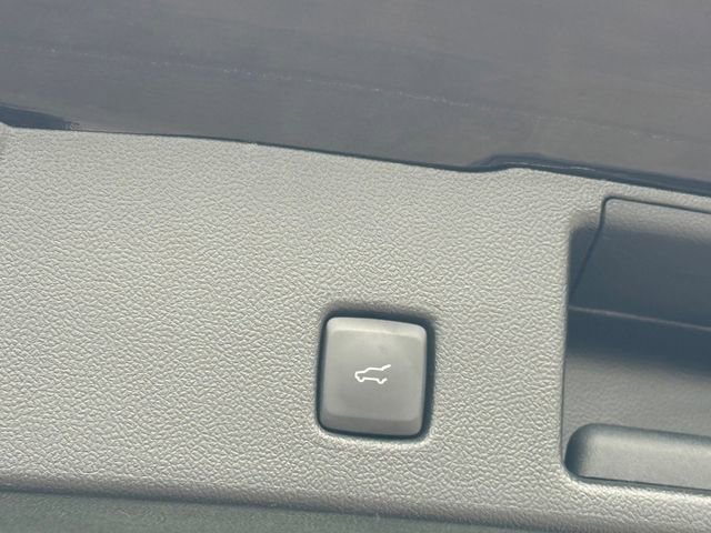 Certified 2023 Ford Escape ST-Line w/ Tech Pack #1 image 27