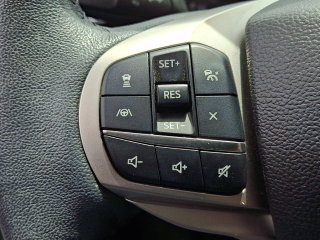 Certified 2024 Ford Explorer Limited w/ Limited Technology Package AWD/4WD image 23