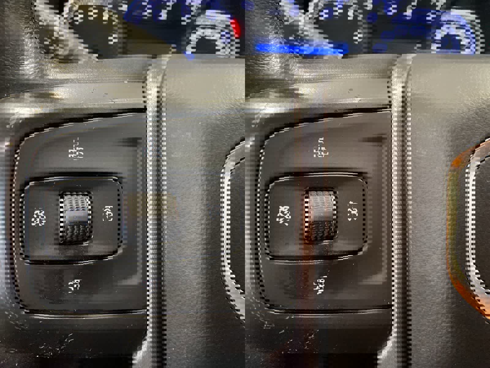 Used 2021 GMC Sierra 2500 SLE image 22