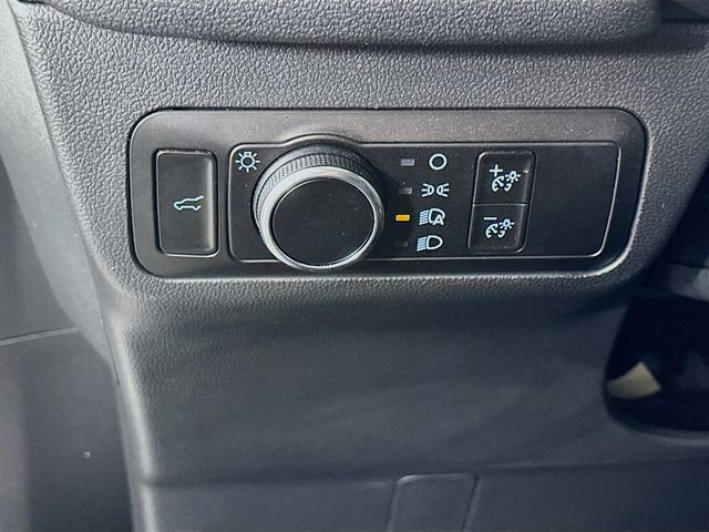 Certified 2023 Ford Escape Active image 16