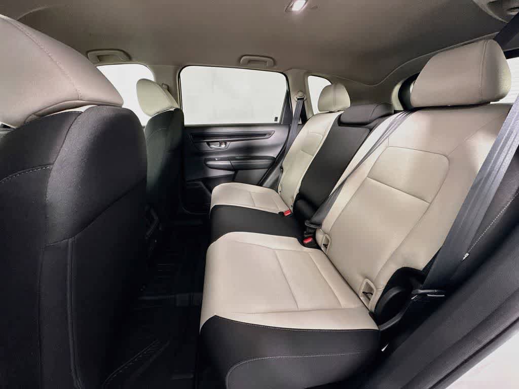 Used 2023 Honda CR-V LX image 14
