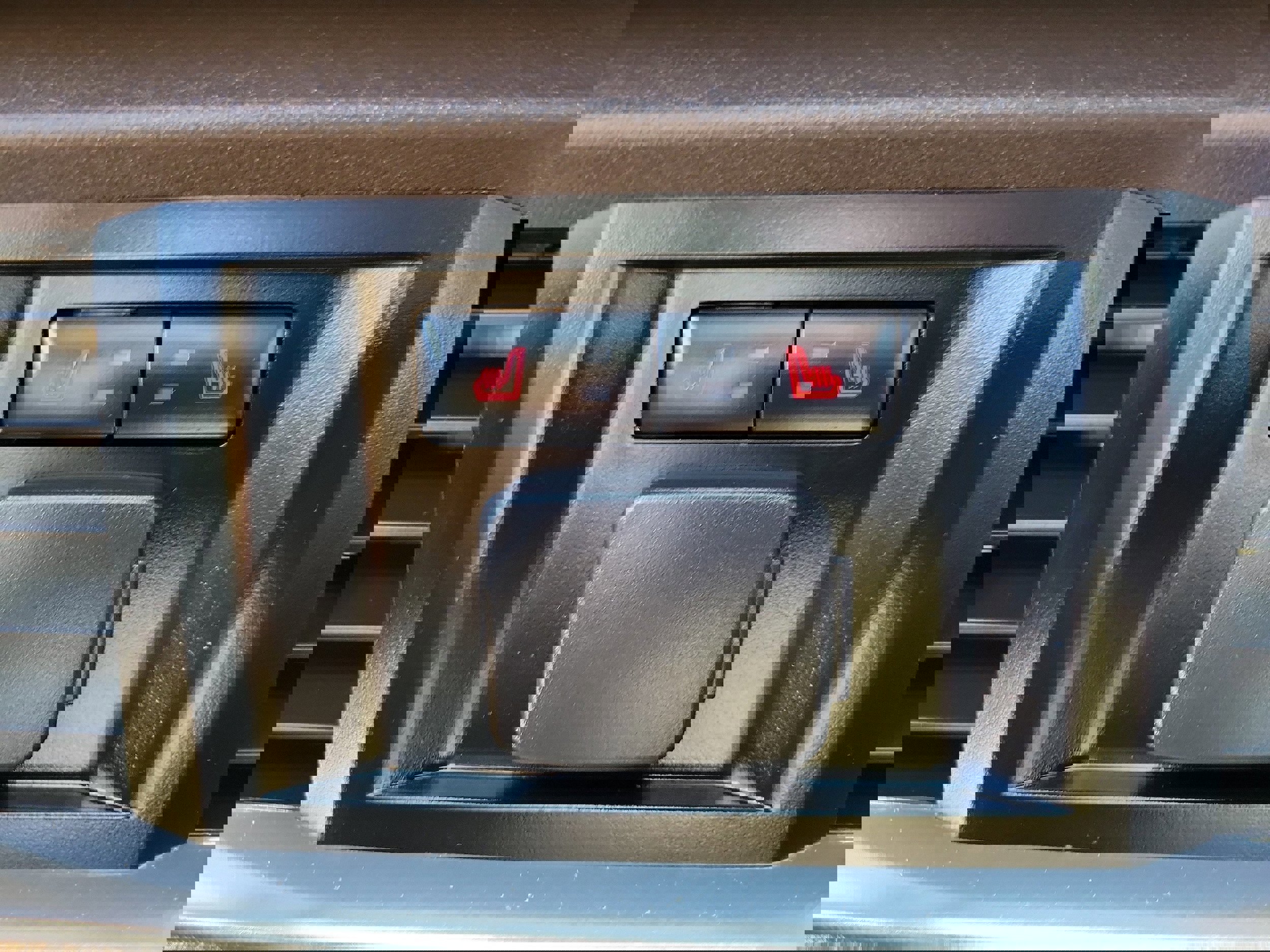 Certified 2023 Ford F150 King Ranch w/ Equipment Group 601A High image 18