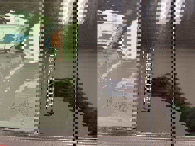 Certified 2021 Ford F150 XLT w/ Equipment Group 302A High image 19