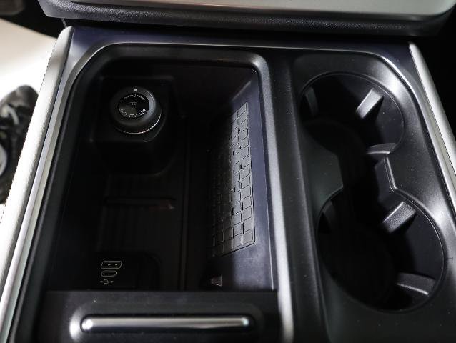 Certified 2025 Ford Expedition Active AWD/4WD image 22