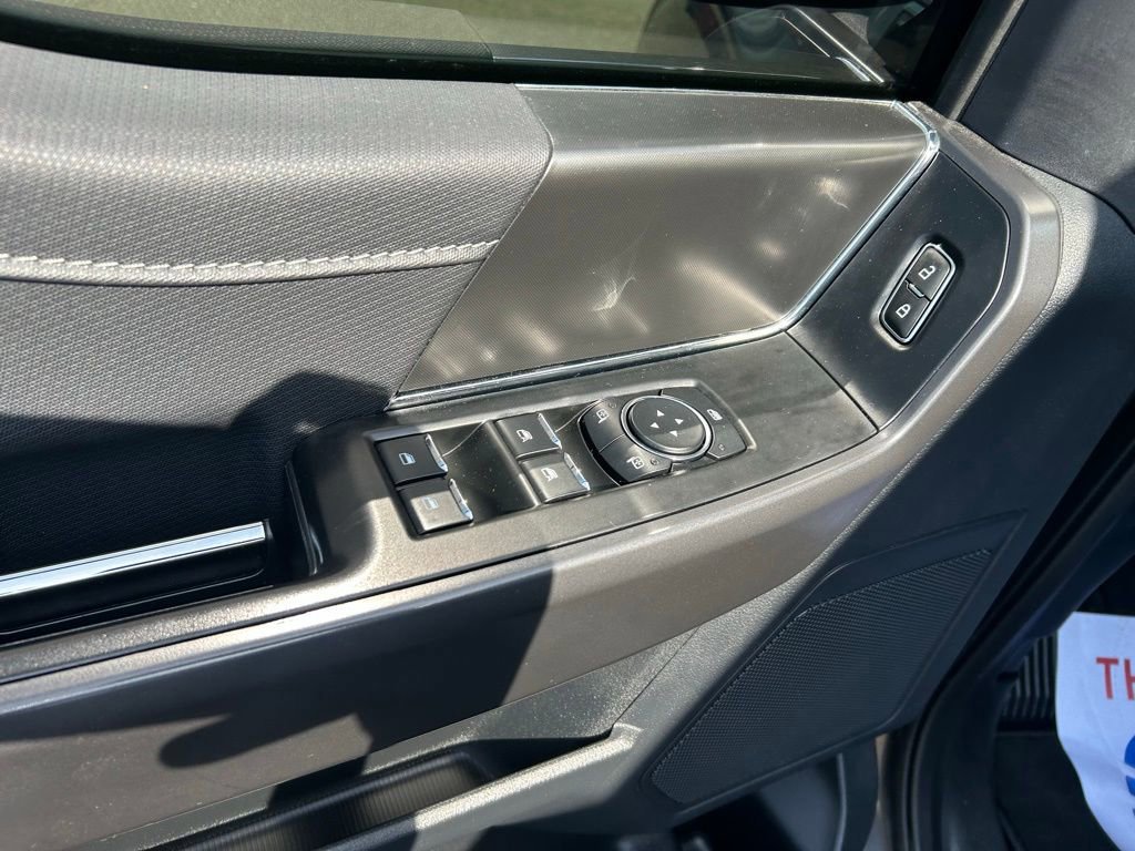 Certified 2024 Ford F150 XLT w/ Equipment Group 302A MID image 26