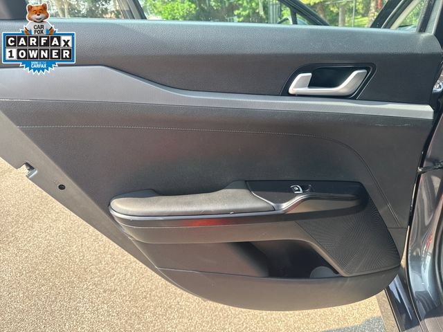 Used 2023 Kia K5 LXS FWD image 13