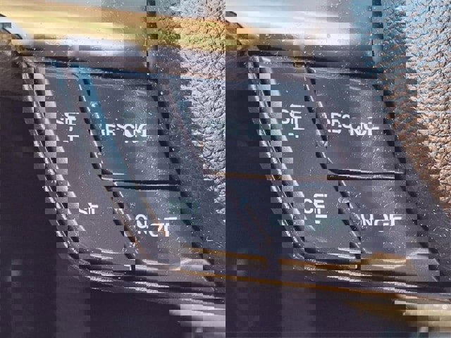 Certified 2021 Ford Mustang Coupe image 20