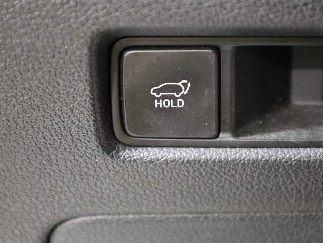 Used 2020 Hyundai Palisade Limited AWD/4WD image 34