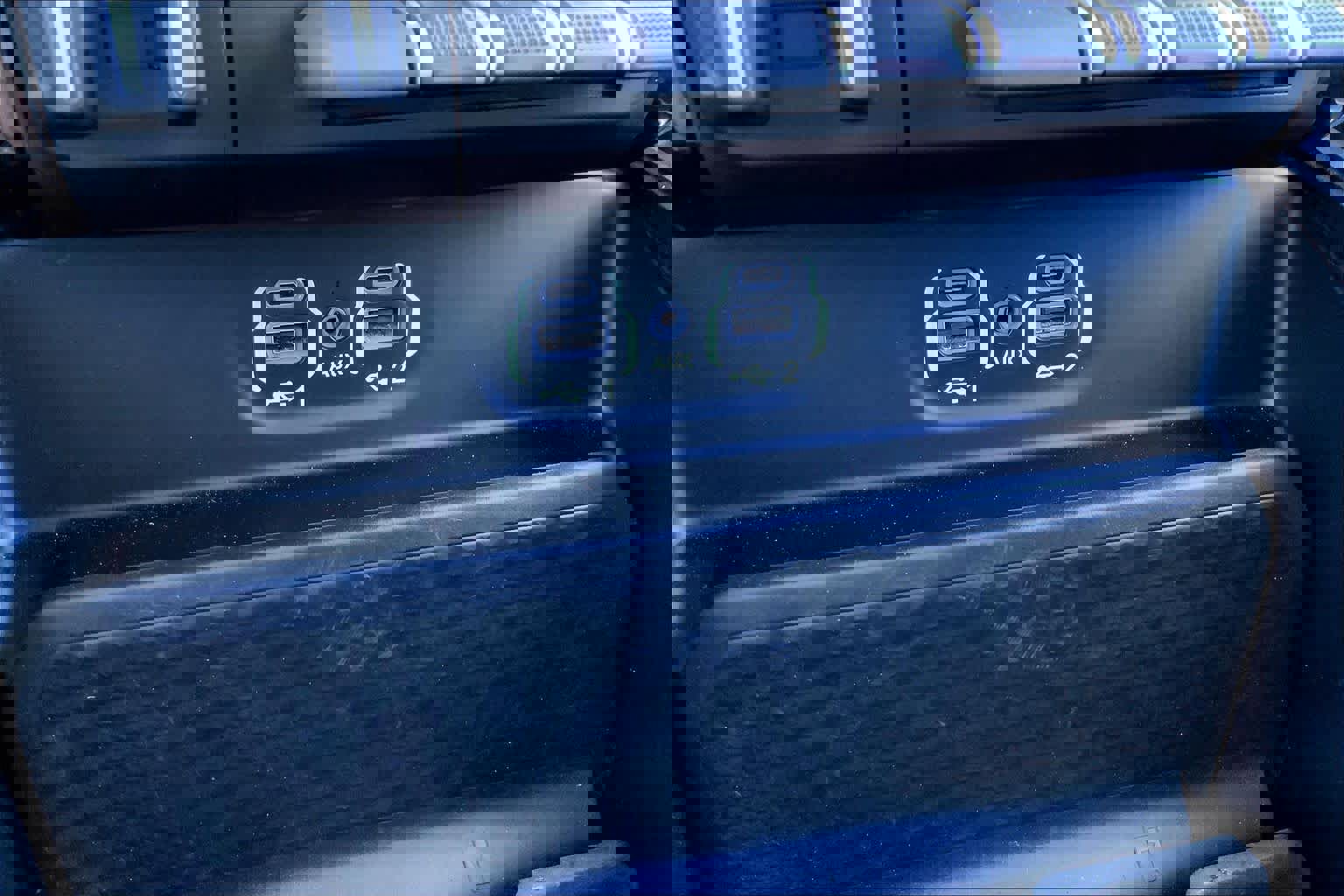 Used 2023 RAM 2500 Laramie image 34