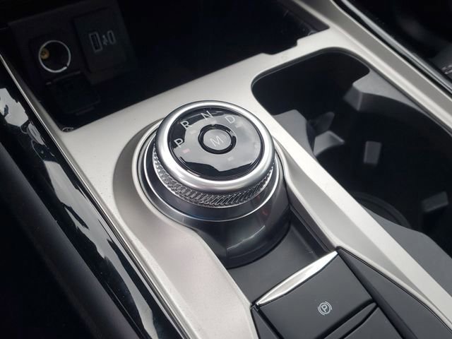 Certified 2024 Ford Explorer ST w/ Equipment Group 401A image 34