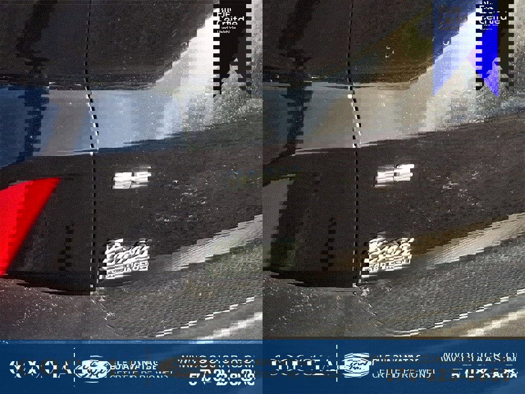 Certified 2022 Ford Escape SE w/ Convenience Package image 30