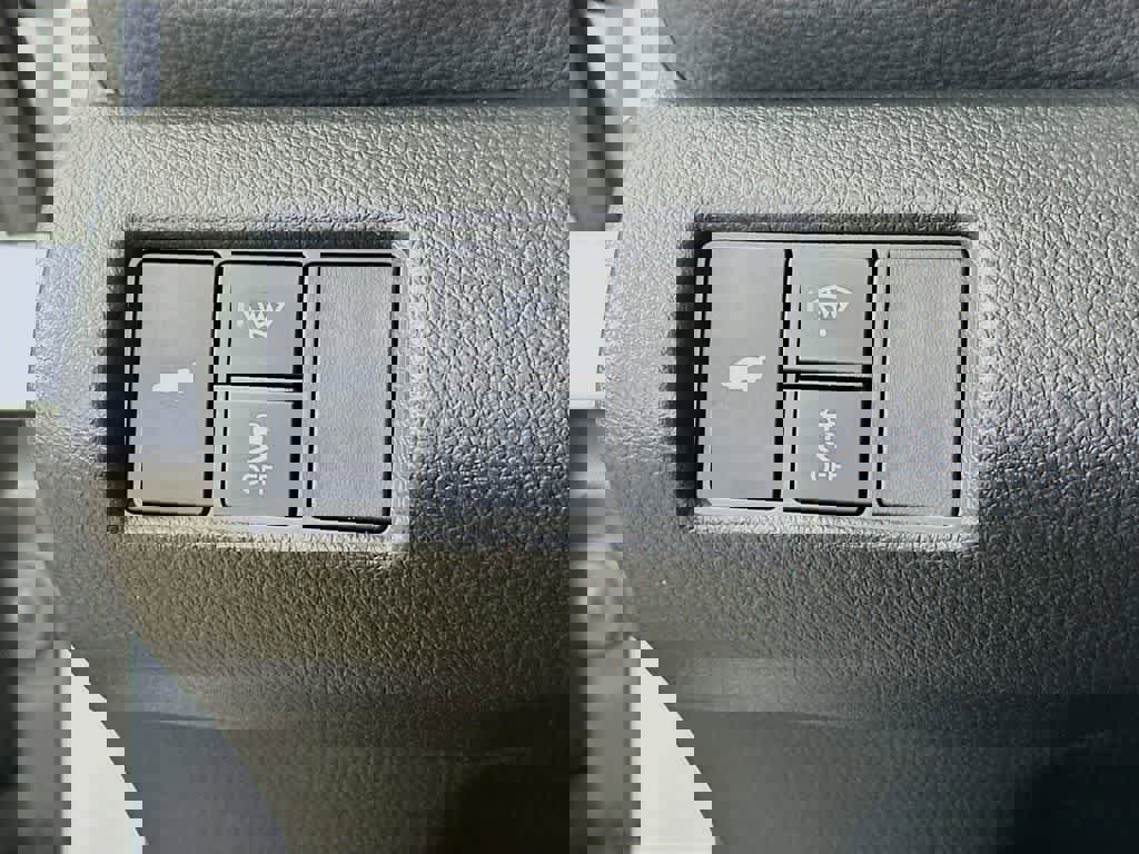 Used 2023 Honda Pilot Elite image 27