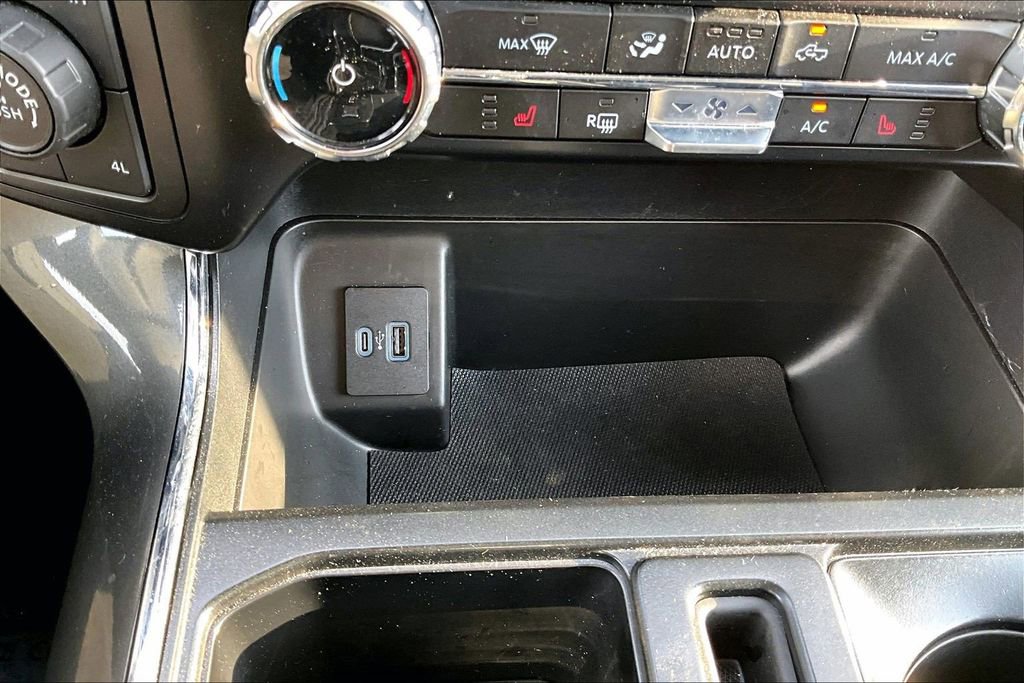 Certified 2023 Ford F150 XLT w/ Equipment Group 302A High AWD/4WD image 26