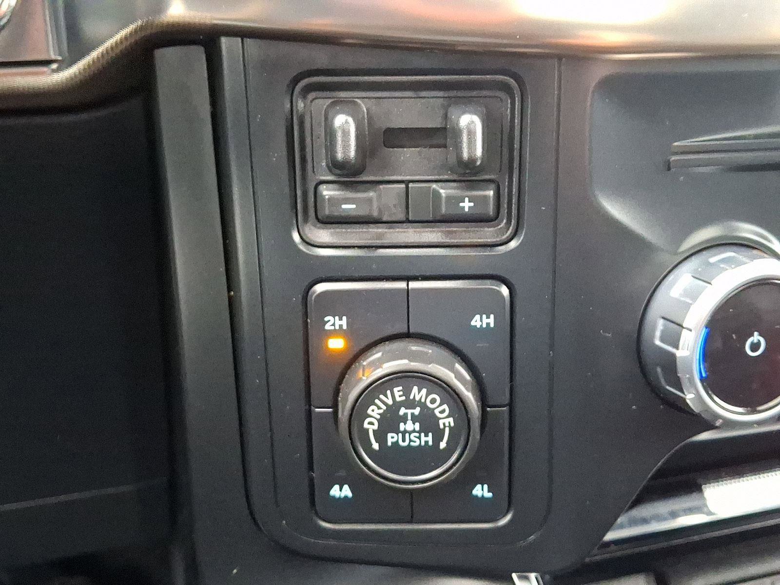 Certified 2023 Ford F150 Raptor image 27