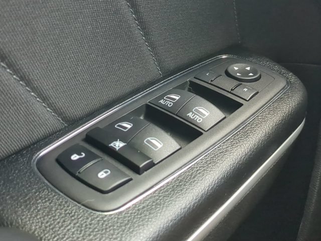 Used 2023 Dodge Charger SXT w/ Cold Weather Package RWD image 23