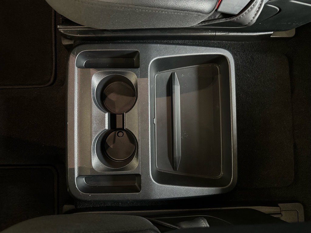 Certified 2020 Ford Explorer XLT w/ Equipment Group 202A image 32