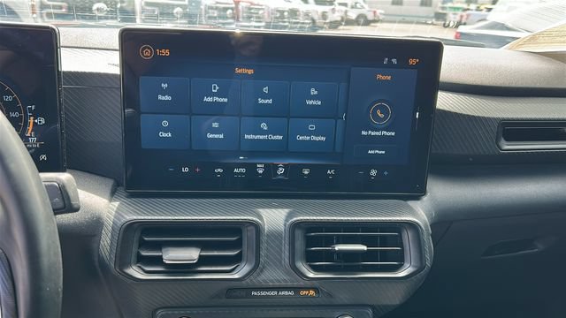 Certified 2024 Ford Mustang GT RWD image 19