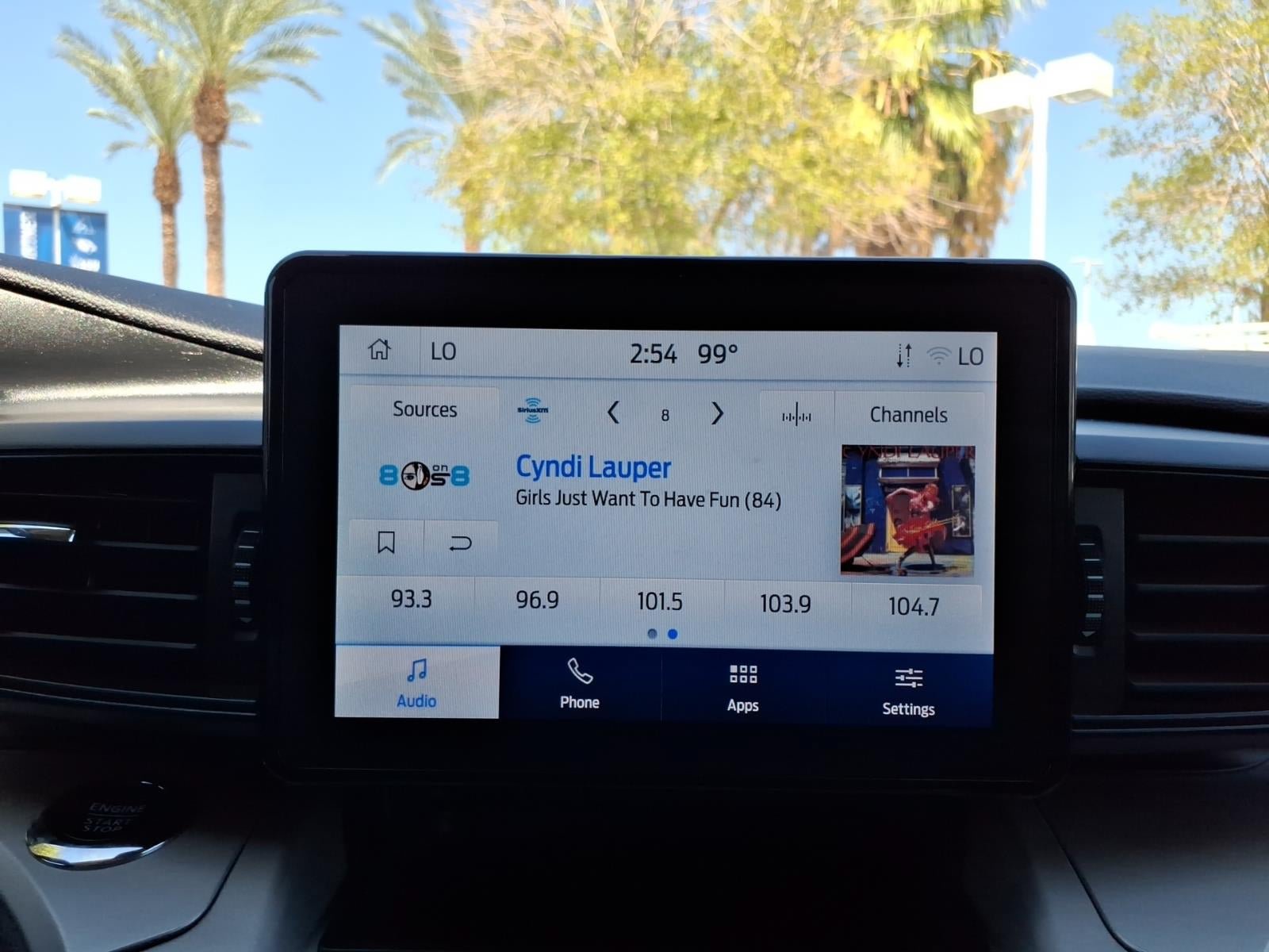 Certified 2023 Ford Explorer XLT RWD image 23