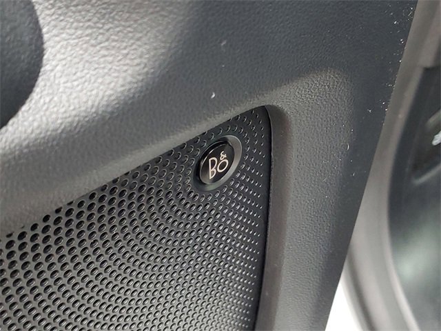 Certified 2023 Ford Bronco Sport Outer Banks w/ Tech Package image 10