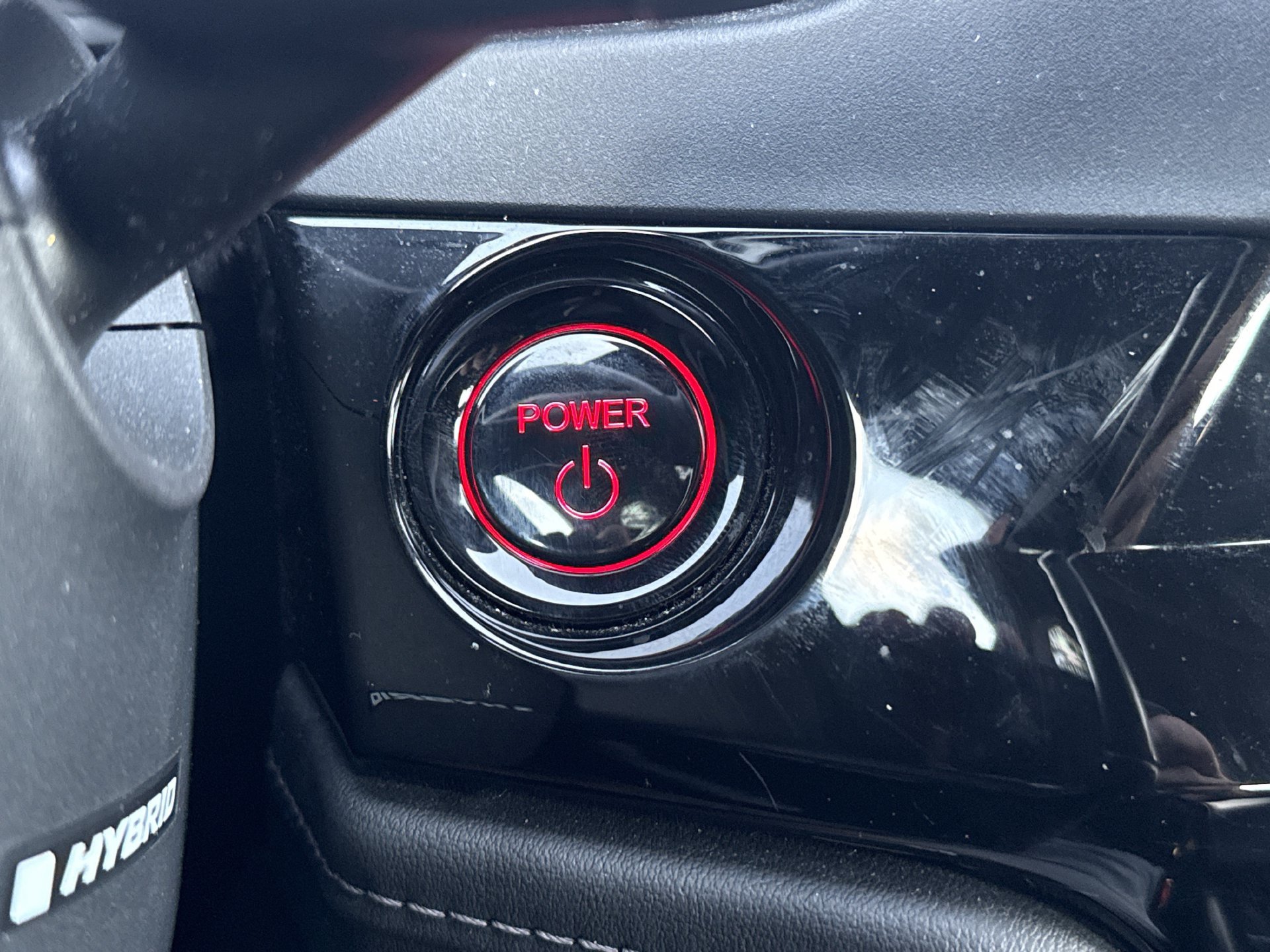 Used 2023 Honda Accord Sport image 12