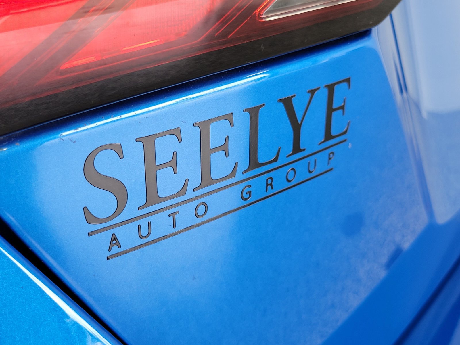 Used 2022 Nissan Sentra SV FWD image 32