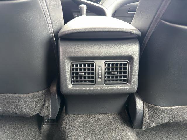 Used 2023 Toyota Camry XSE image 32