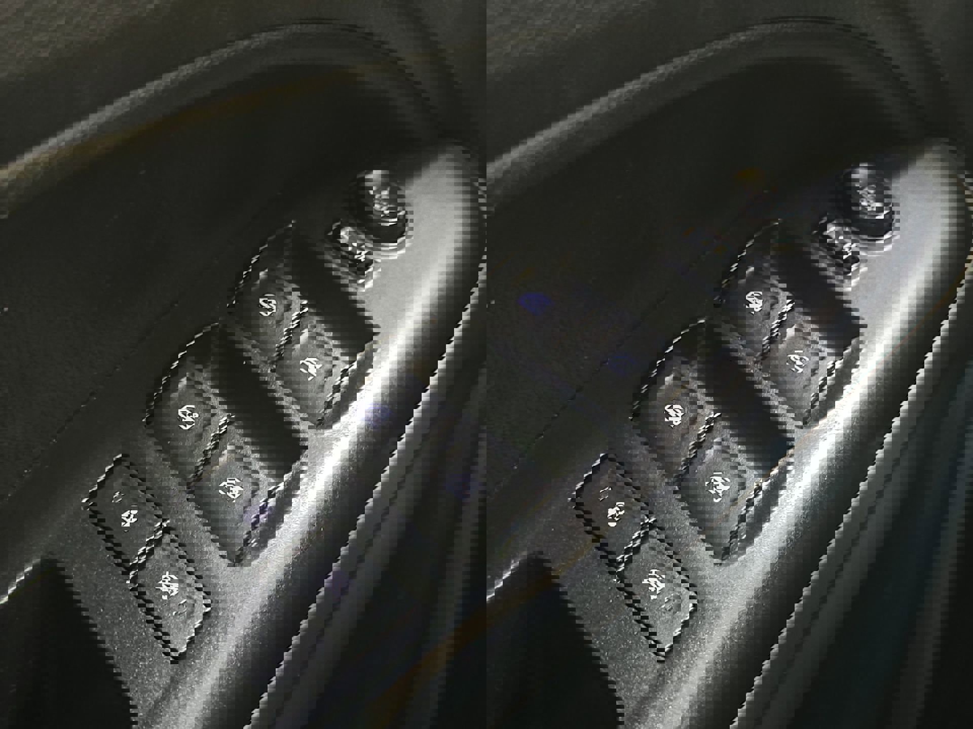 Used 2021 Chevrolet Colorado LT w/ LT Convenience Package image 13