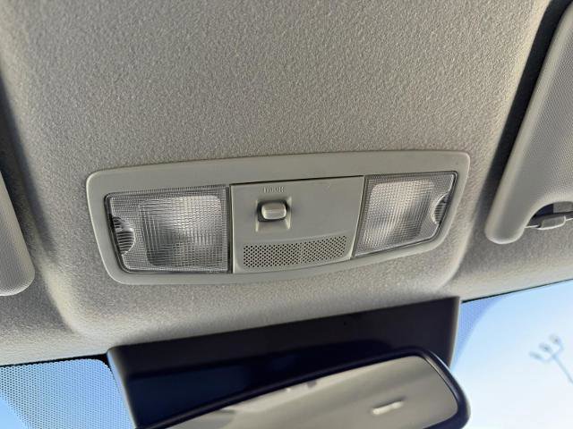 Used 2025 Mitsubishi Outlander Sport ES image 27