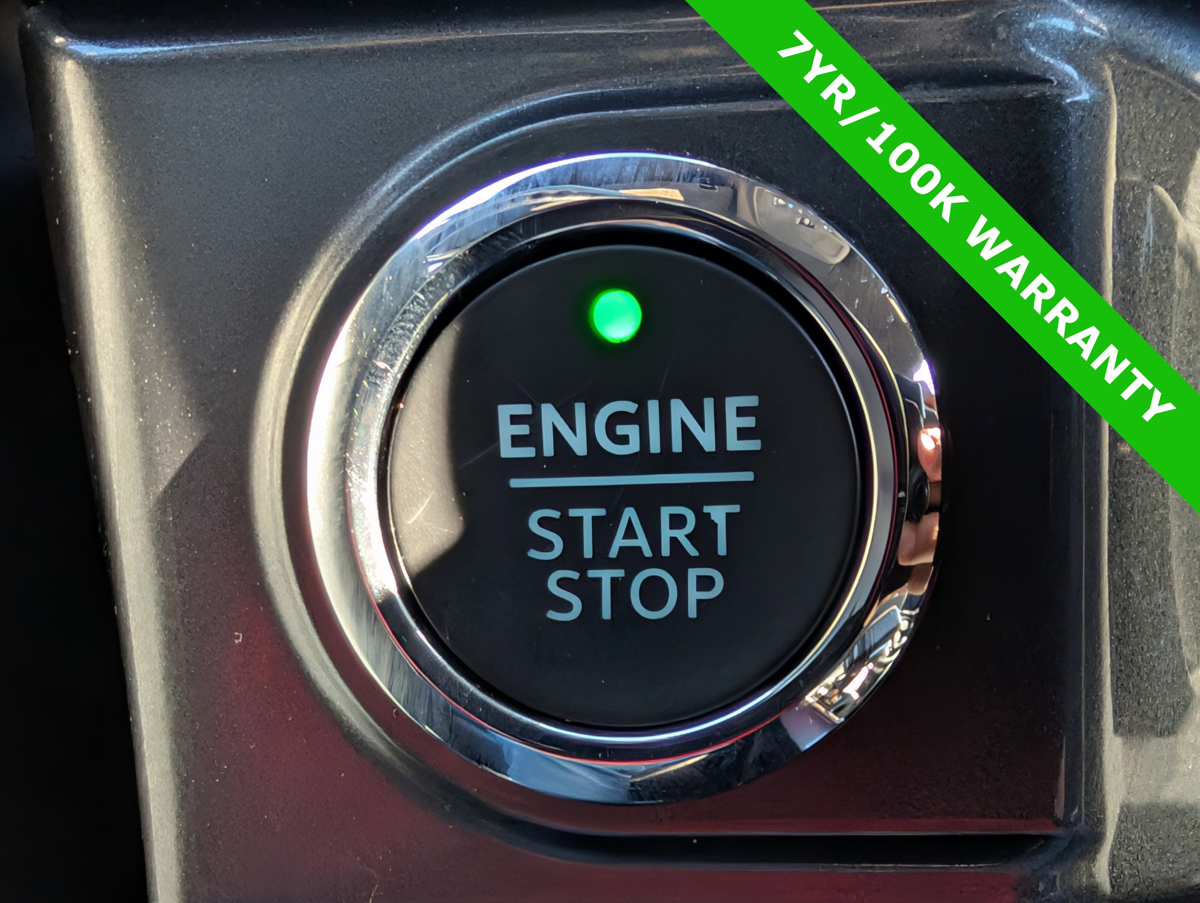 Certified 2023 Ford F150 XLT w/ Equipment Group 302A High image 35