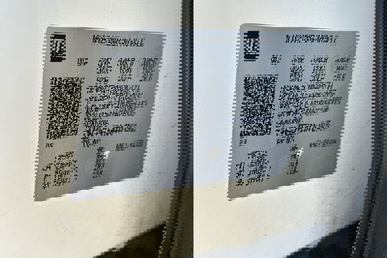 Used 2024 GMC Yukon SLE w/ Max Trailering Package image 30