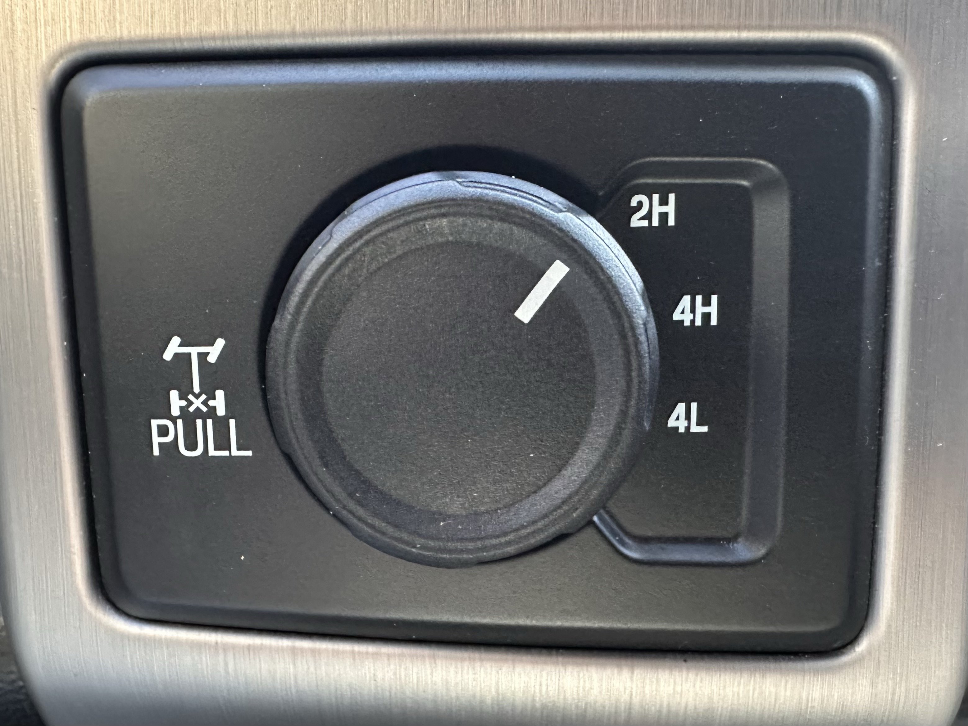 Certified 2021 Ford F350 Platinum AWD/4WD image 24
