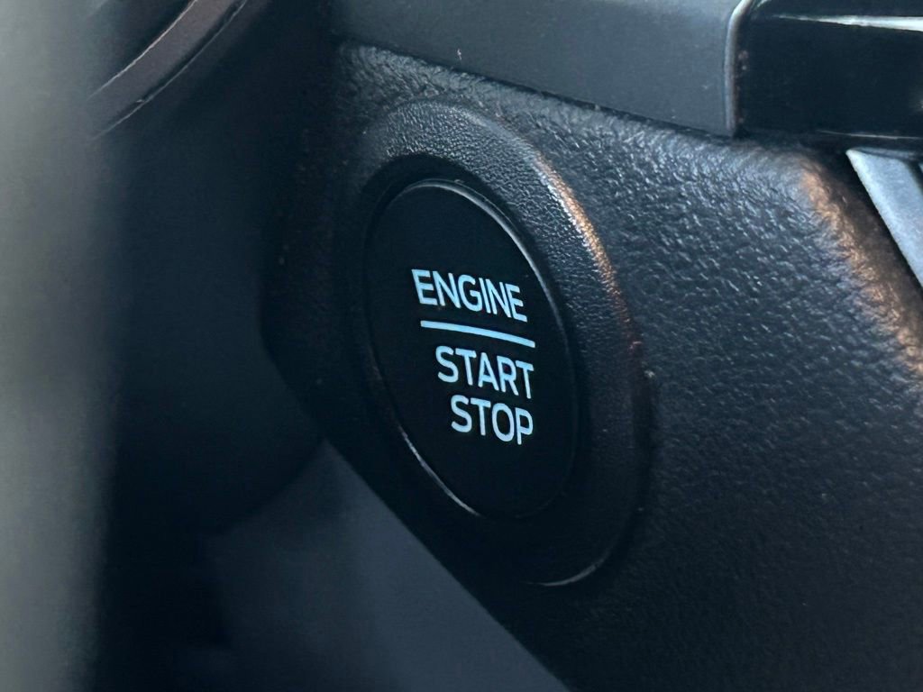 Certified 2024 Ford Escape Active w/ Cold Weather Package image 39