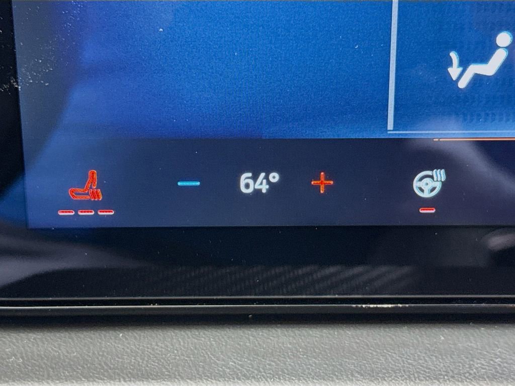 Certified 2024 Ford Mustang GT Premium image 26