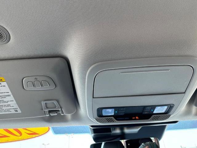 Certified 2024 Ford Mustang Mach-E Premium image 19