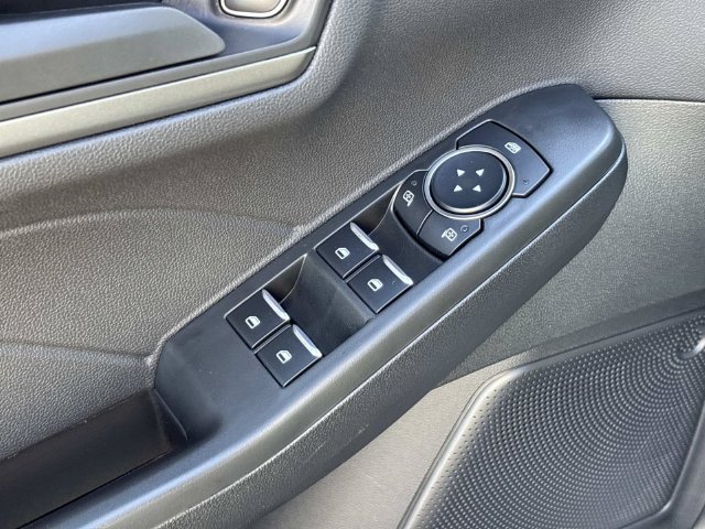 Certified 2025 Ford Escape Active w/ Tech Pack #1 FWD image 25