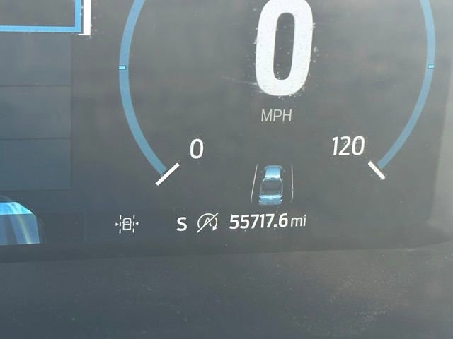 Certified 2023 Ford F150 Lariat image 20