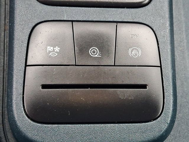 Certified 2024 Ford Maverick XL FWD image 24