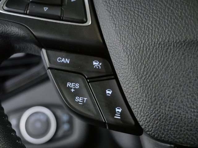 Certified 2018 Ford Escape Titanium w/ Ford Safe & Smart Package AWD/4WD image 25