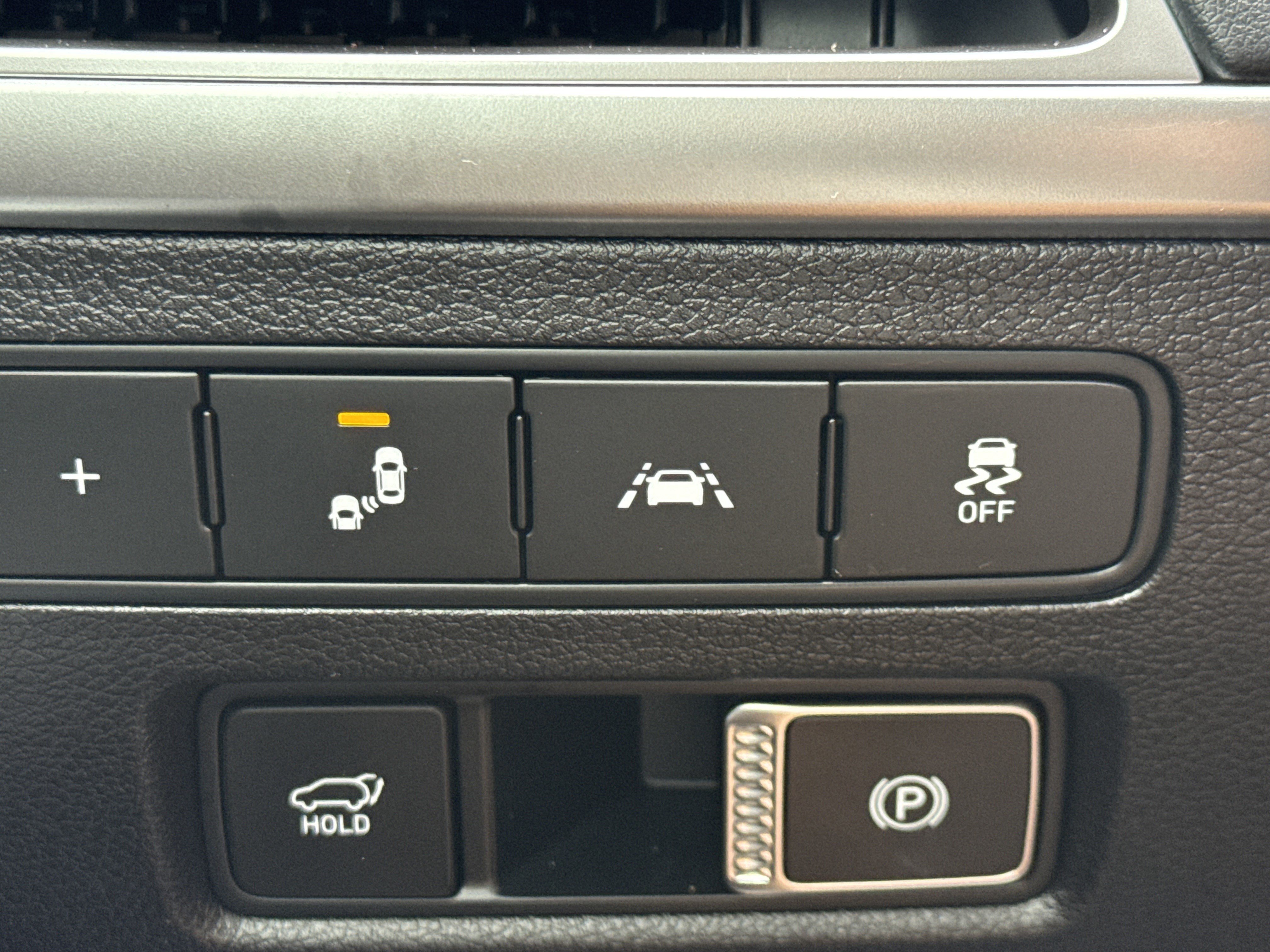 Used 2020 Hyundai Palisade SEL w/ Convenience Package image 23