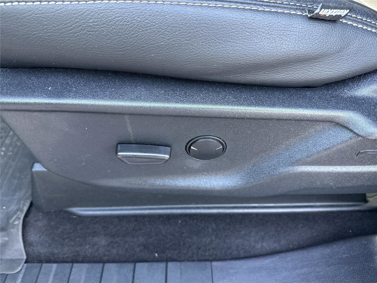 Certified 2023 Ford F150 XLT image 38