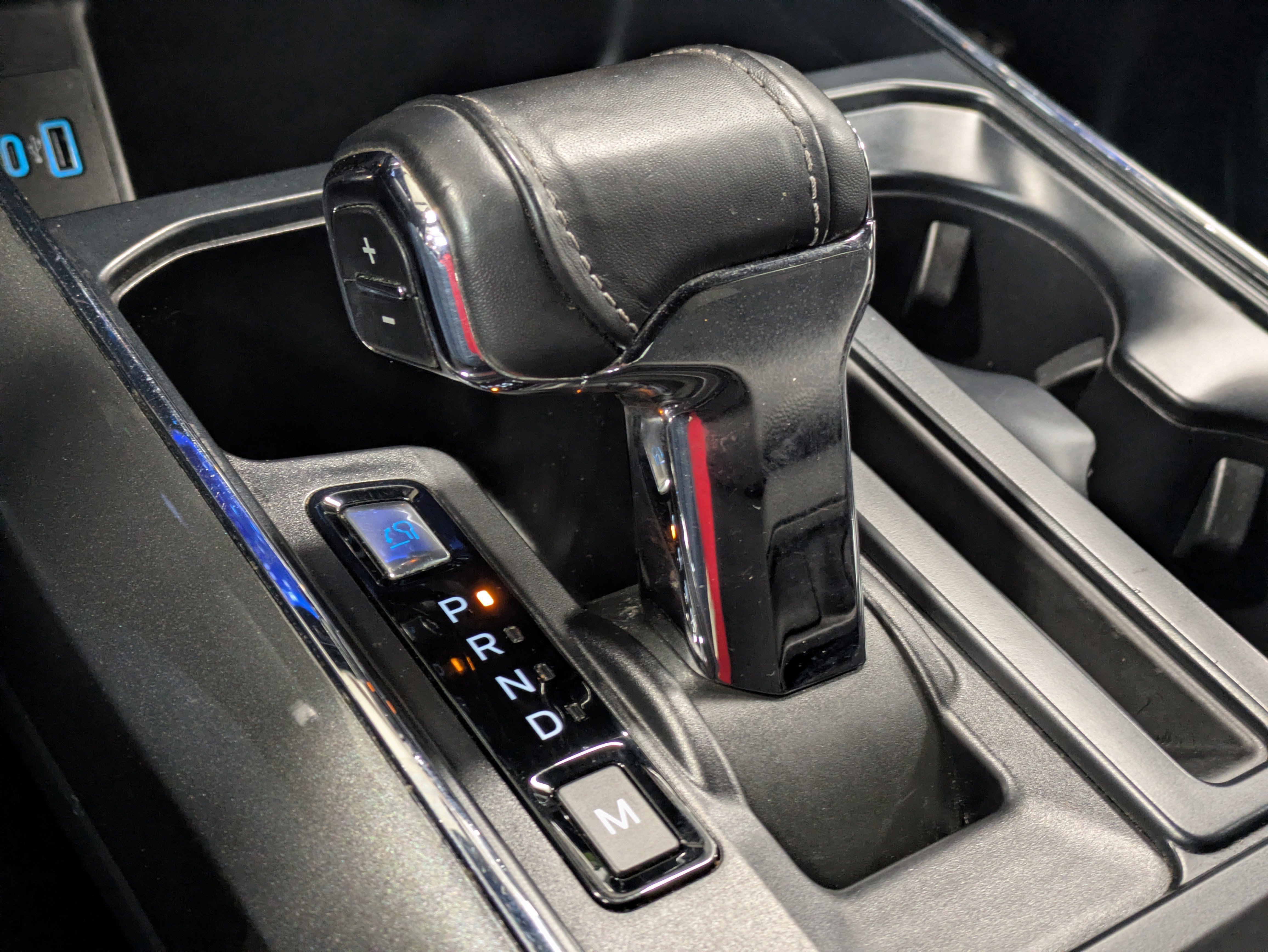 Certified 2023 Ford F150 XLT w/ Equipment Group 302A High image 33