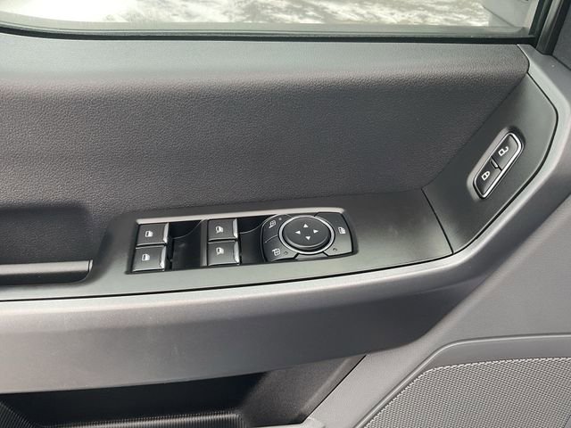 Certified 2023 Ford F350 XL w/ STX Appearance Package image 13