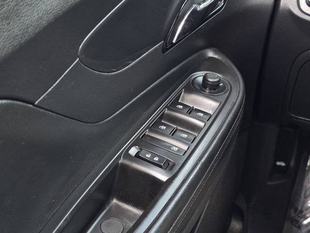 Used 2019 Buick Encore Preferred FWD image 15